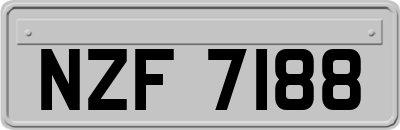 NZF7188
