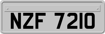 NZF7210