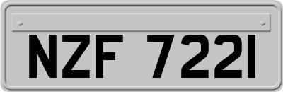 NZF7221