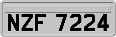 NZF7224