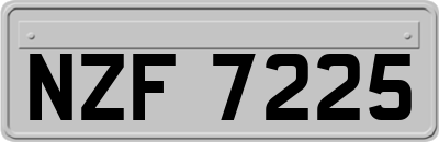 NZF7225