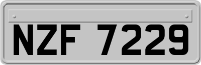 NZF7229