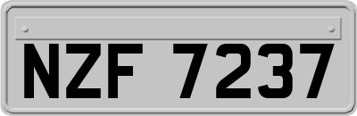 NZF7237