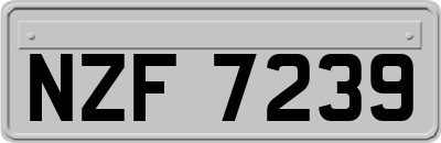 NZF7239
