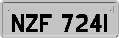 NZF7241