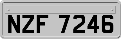 NZF7246
