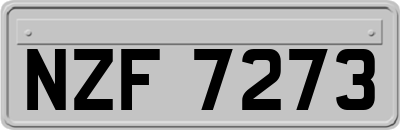 NZF7273