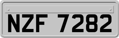 NZF7282