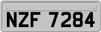 NZF7284