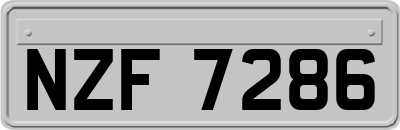 NZF7286