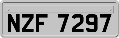 NZF7297