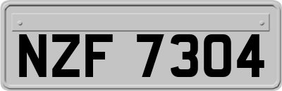 NZF7304