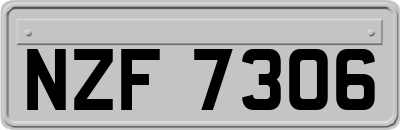 NZF7306