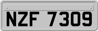 NZF7309