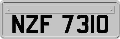 NZF7310