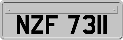 NZF7311