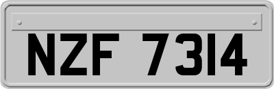 NZF7314
