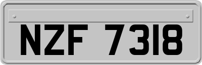 NZF7318