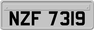NZF7319