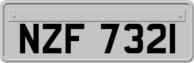 NZF7321
