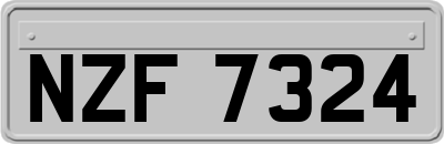 NZF7324