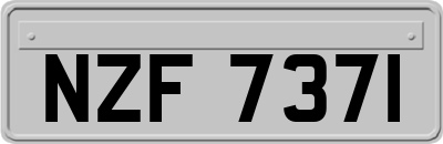 NZF7371