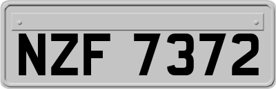 NZF7372