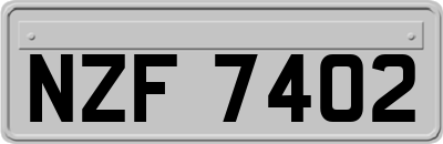 NZF7402