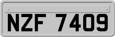 NZF7409