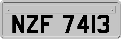 NZF7413