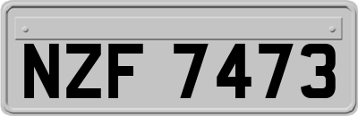 NZF7473