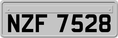 NZF7528