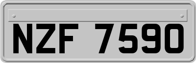 NZF7590