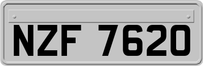 NZF7620