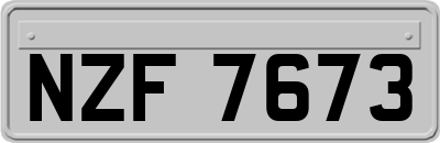 NZF7673