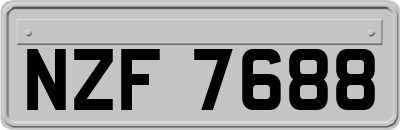 NZF7688