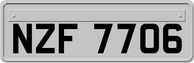 NZF7706