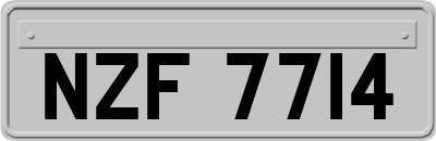 NZF7714