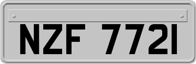 NZF7721