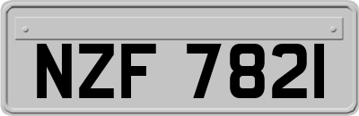 NZF7821
