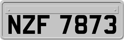 NZF7873