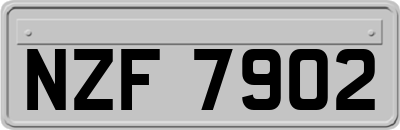 NZF7902