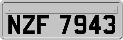 NZF7943