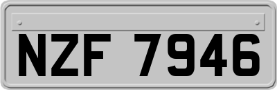 NZF7946