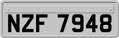 NZF7948