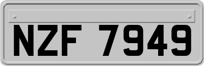 NZF7949