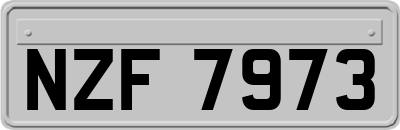 NZF7973