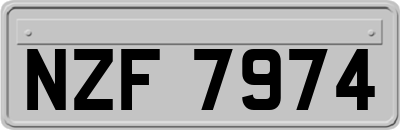 NZF7974