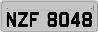 NZF8048