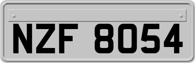 NZF8054